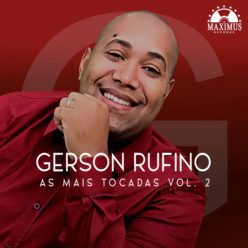 Ele É Deus (Álbum Completo)