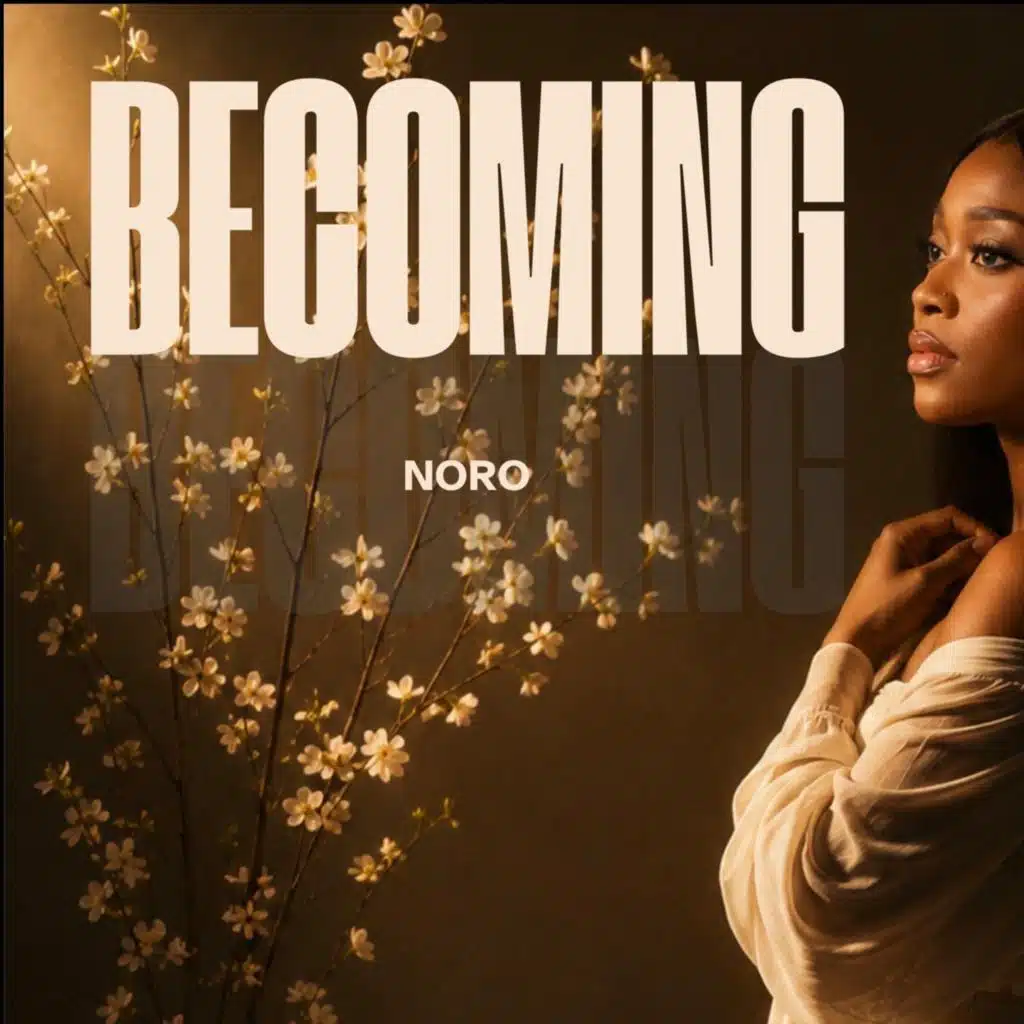 Noro