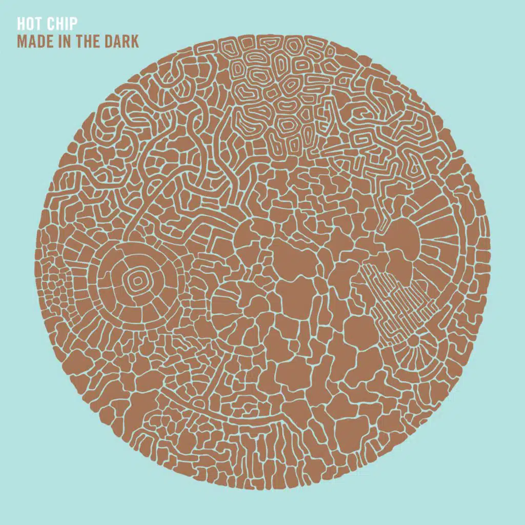 Made In The Dark (Expanded Edition)