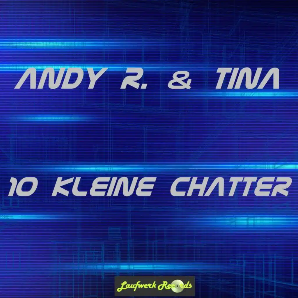 10 kleine Chatter