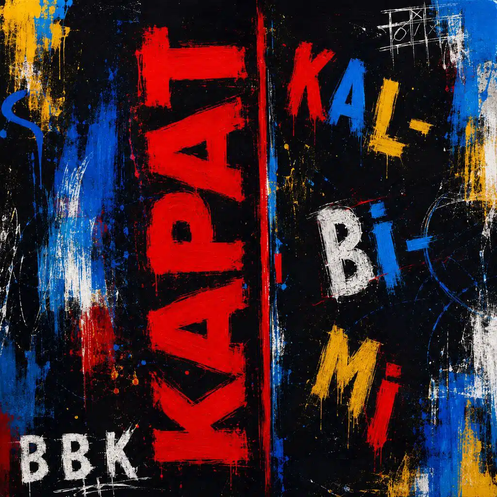 BBK