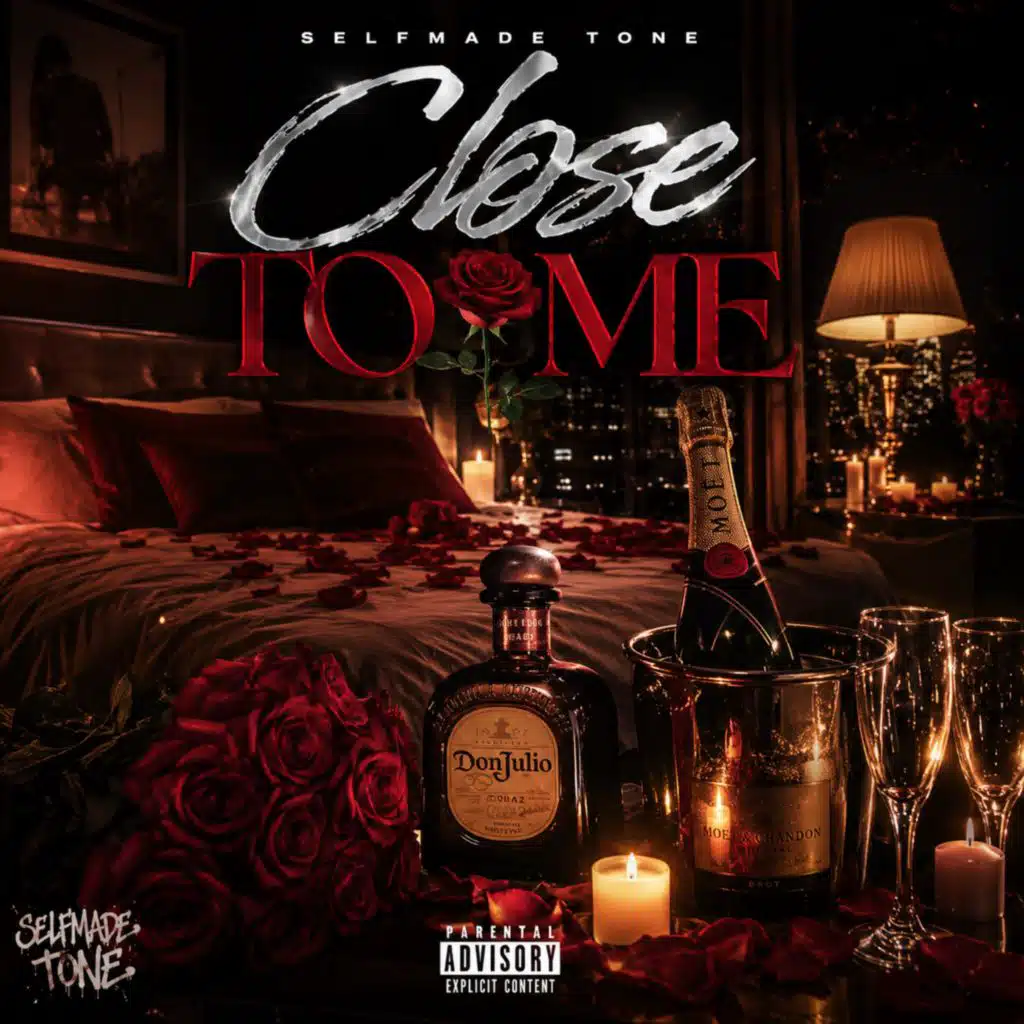 Selfmade Tone