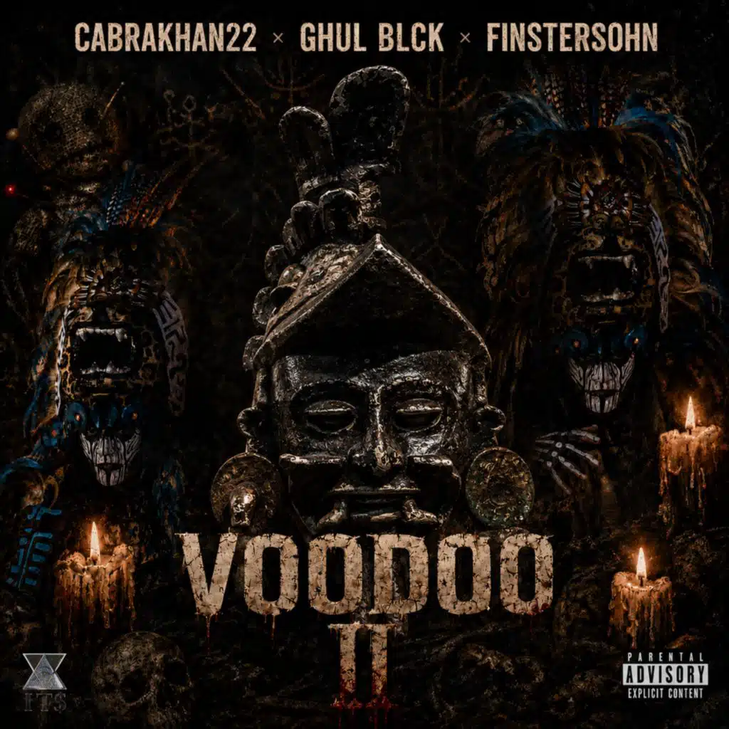 CabraKhan22