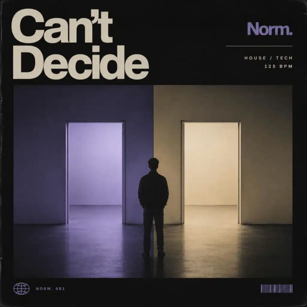 Nörm