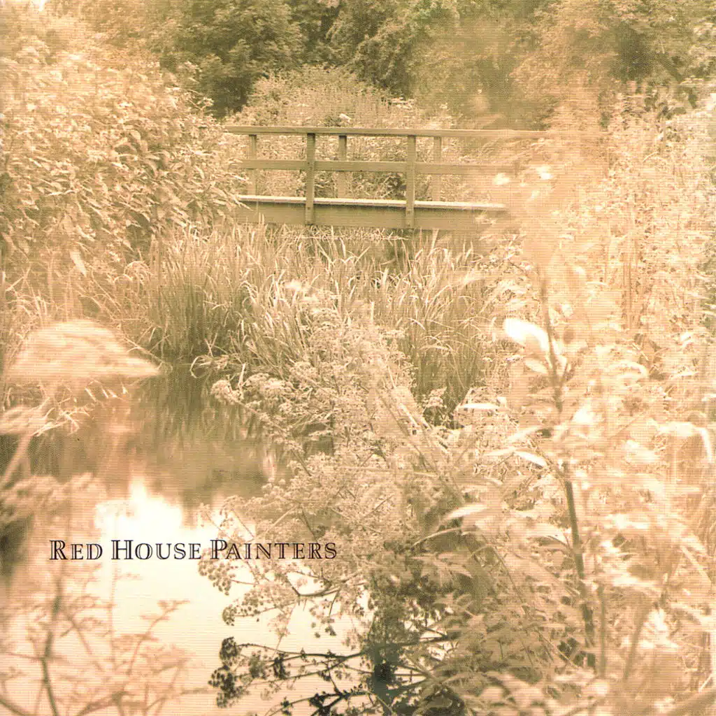 Red House Painters II
