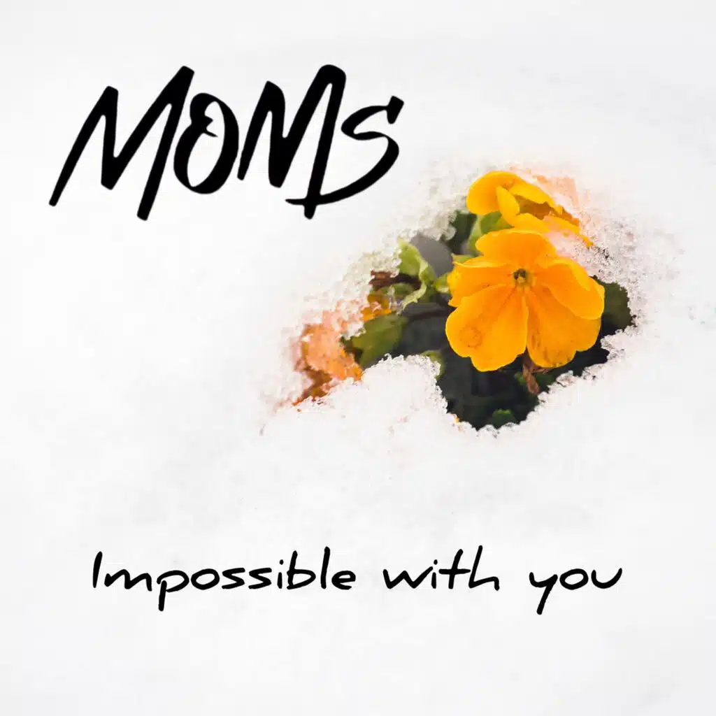 Moms