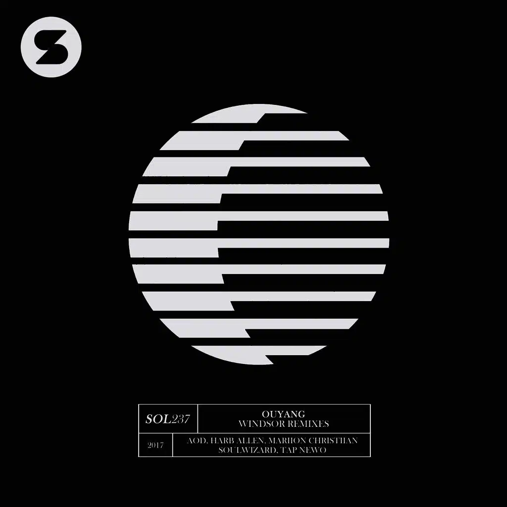 Windsor Remixes