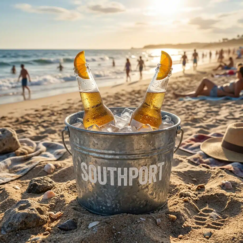 Southport