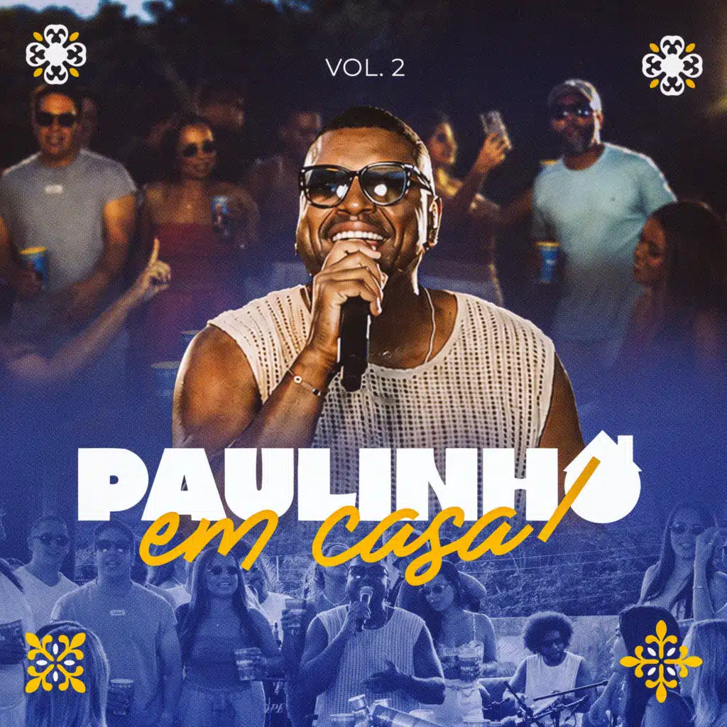 Paulinho