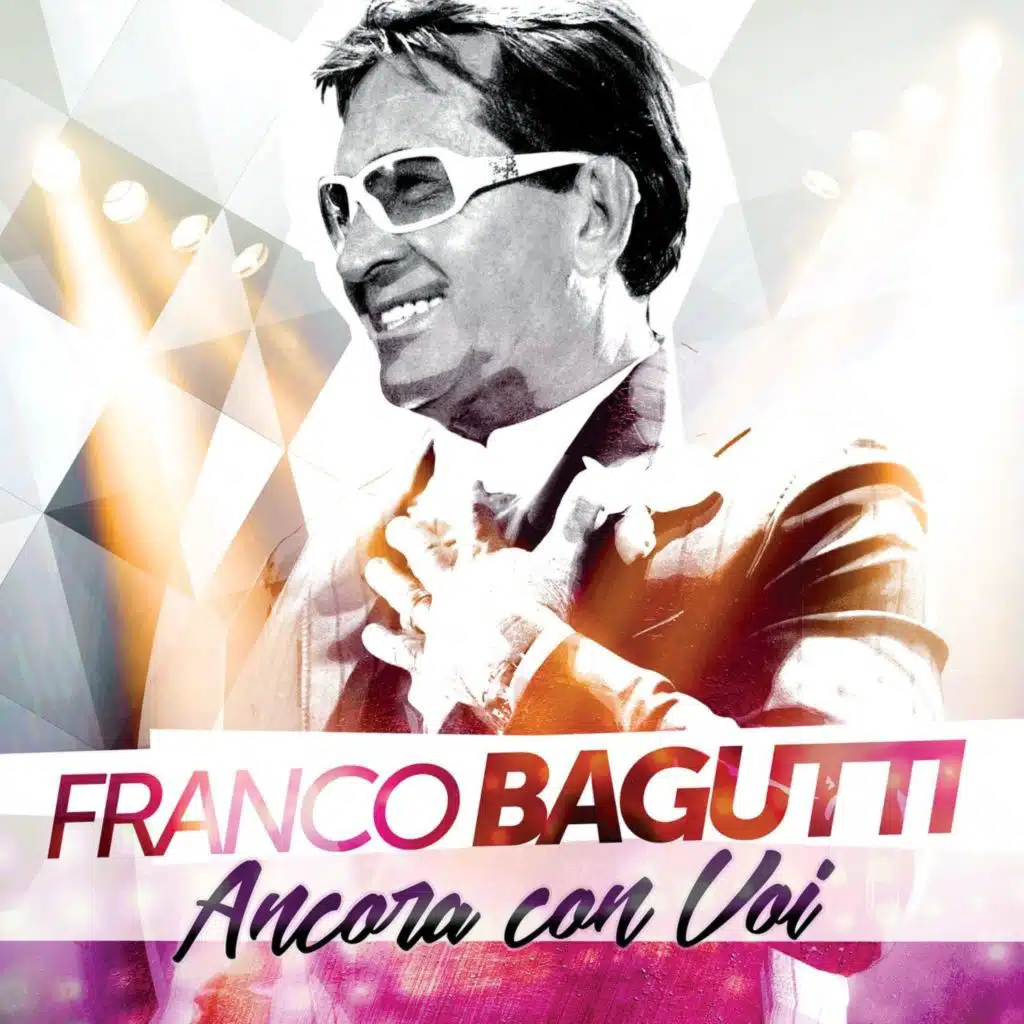 Ancora Con Voi