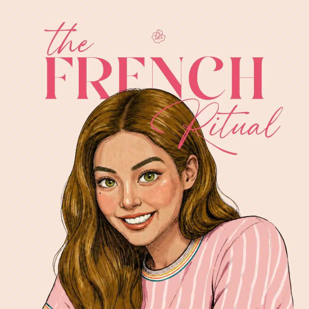 High Frequency French