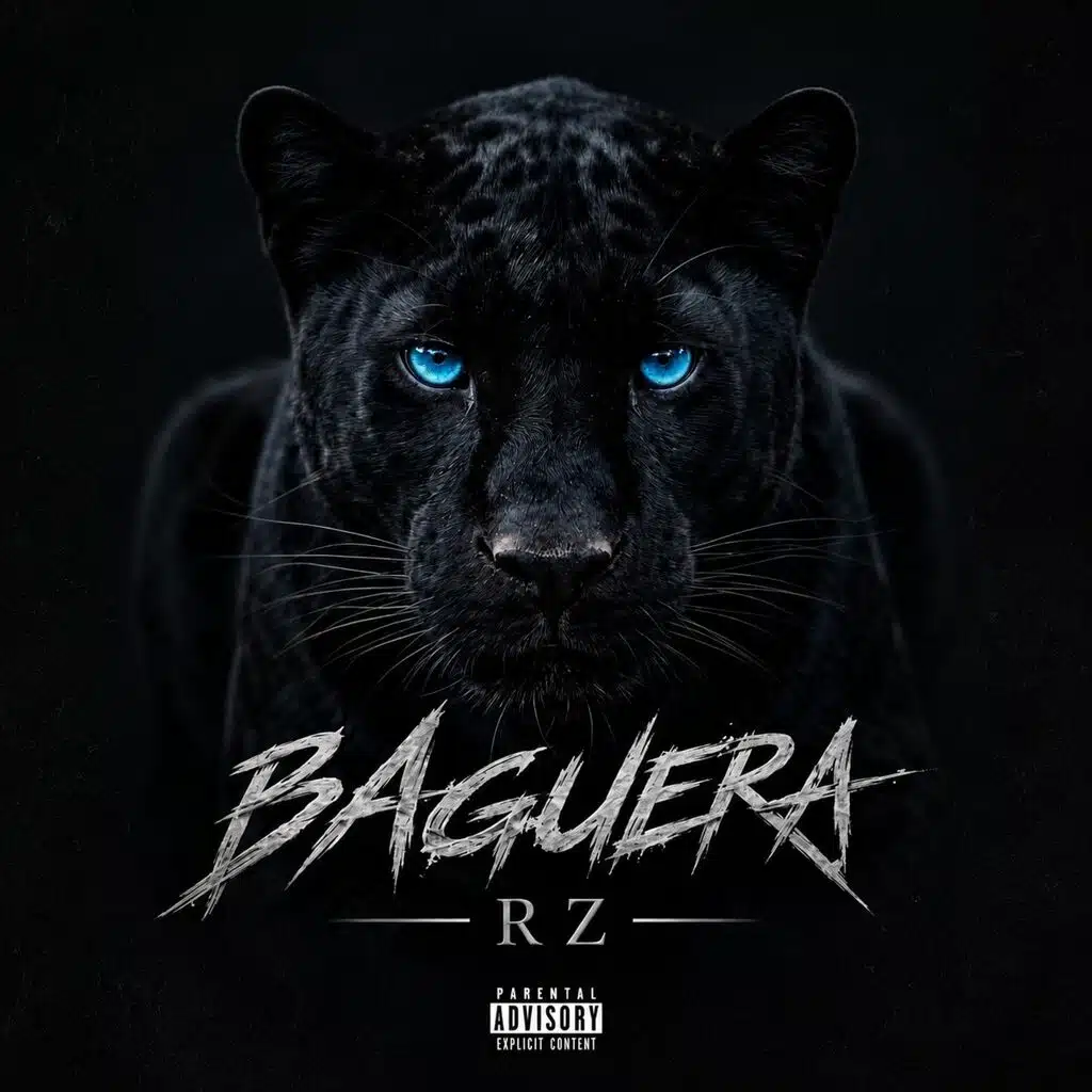 Baguera
