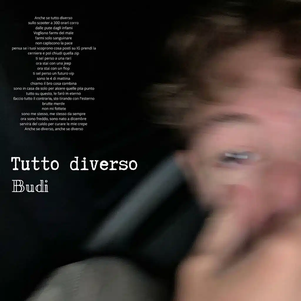 Budi