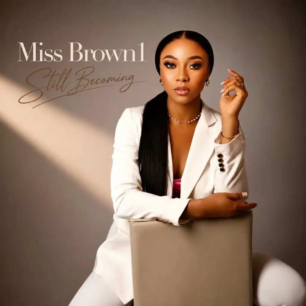 Miss Brown1