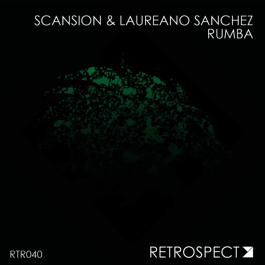 Rumba