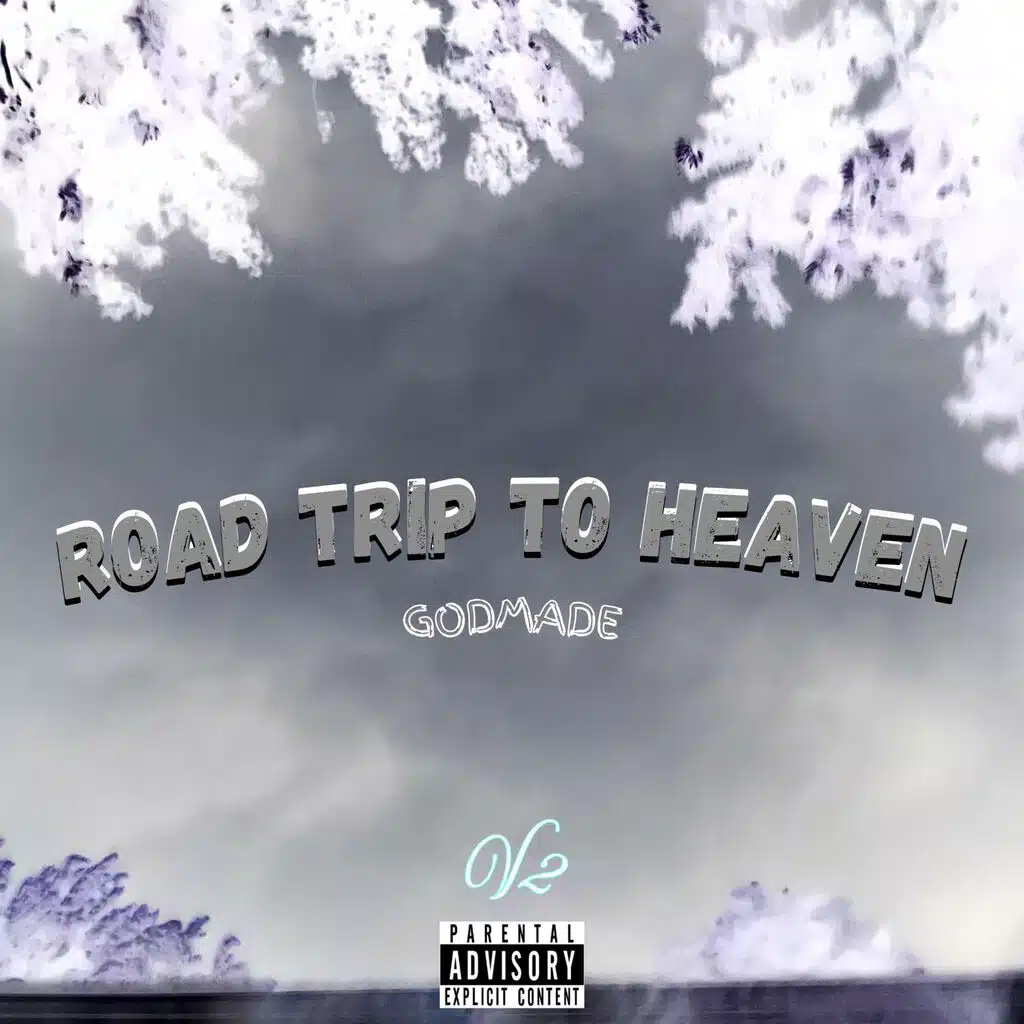 GodMade