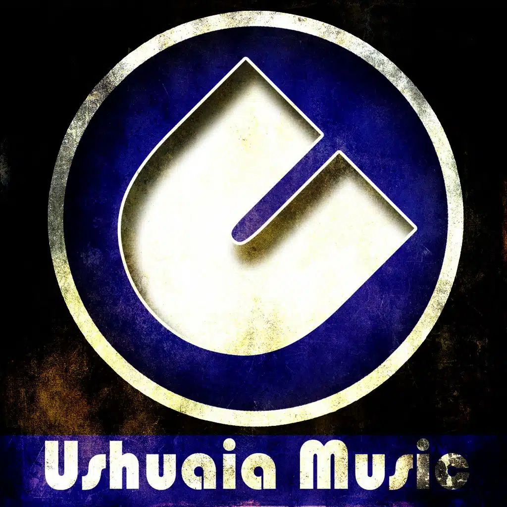 Hierba (Original Mix)