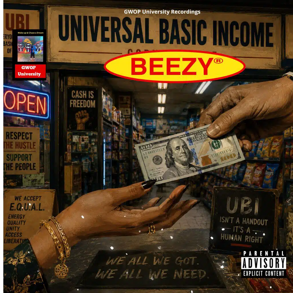 Beezy