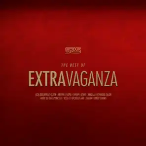 S2s Extravaganza
