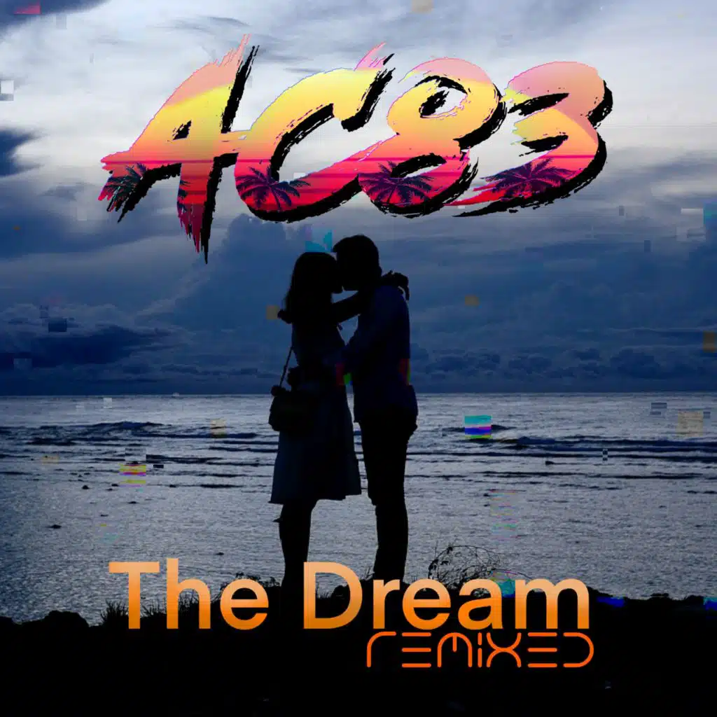 The Dream (Neutron Dreams Remix)