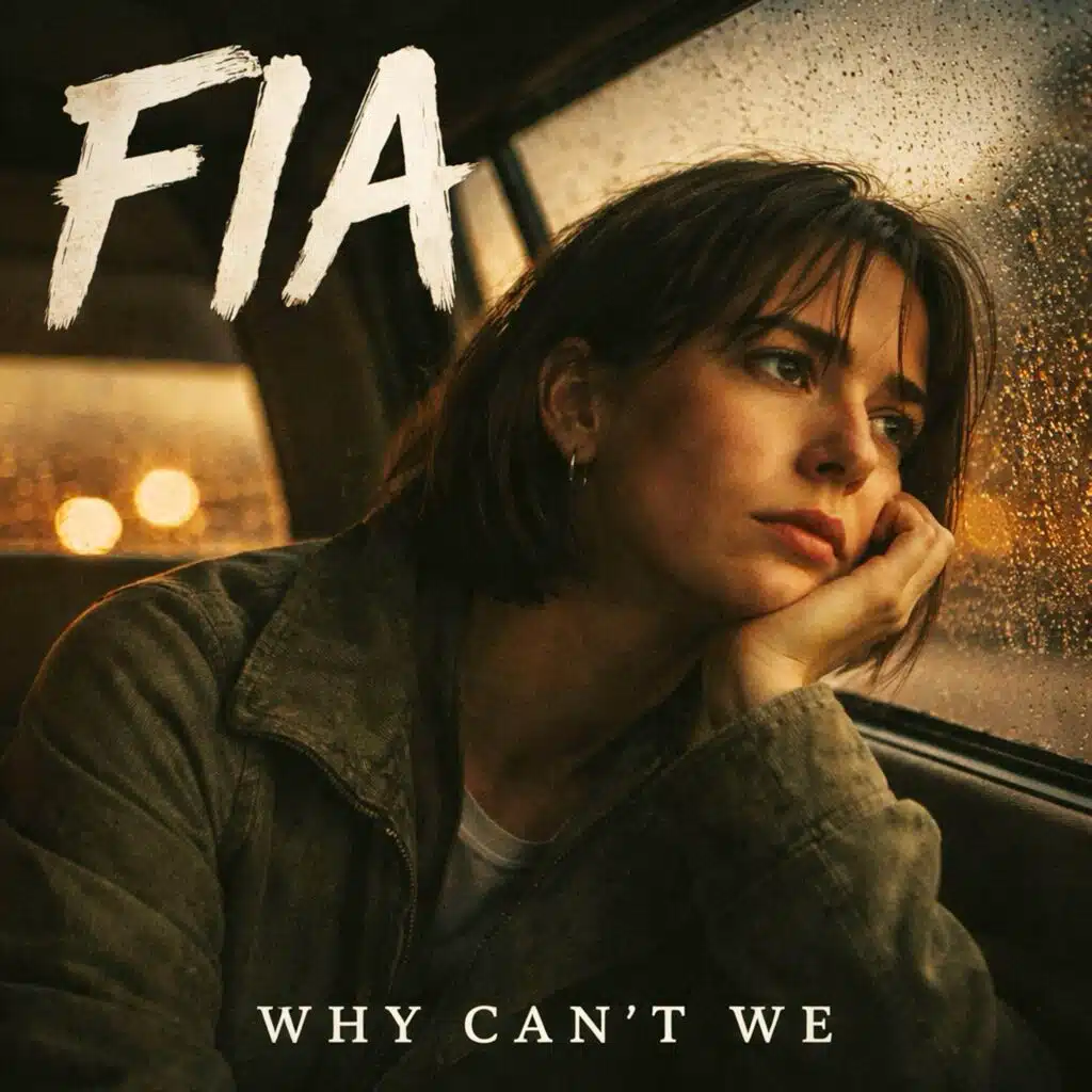 FIA