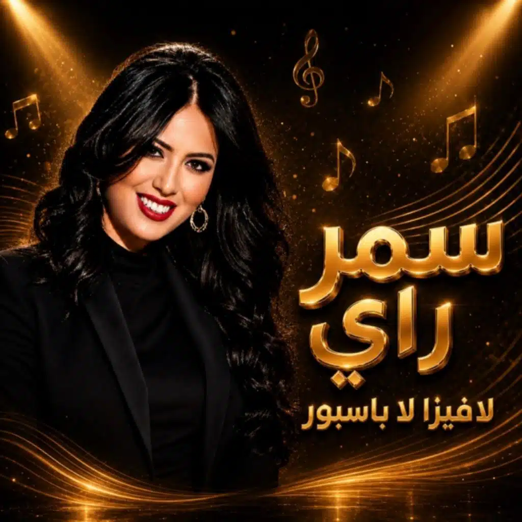 لا فيزا لا باسبور