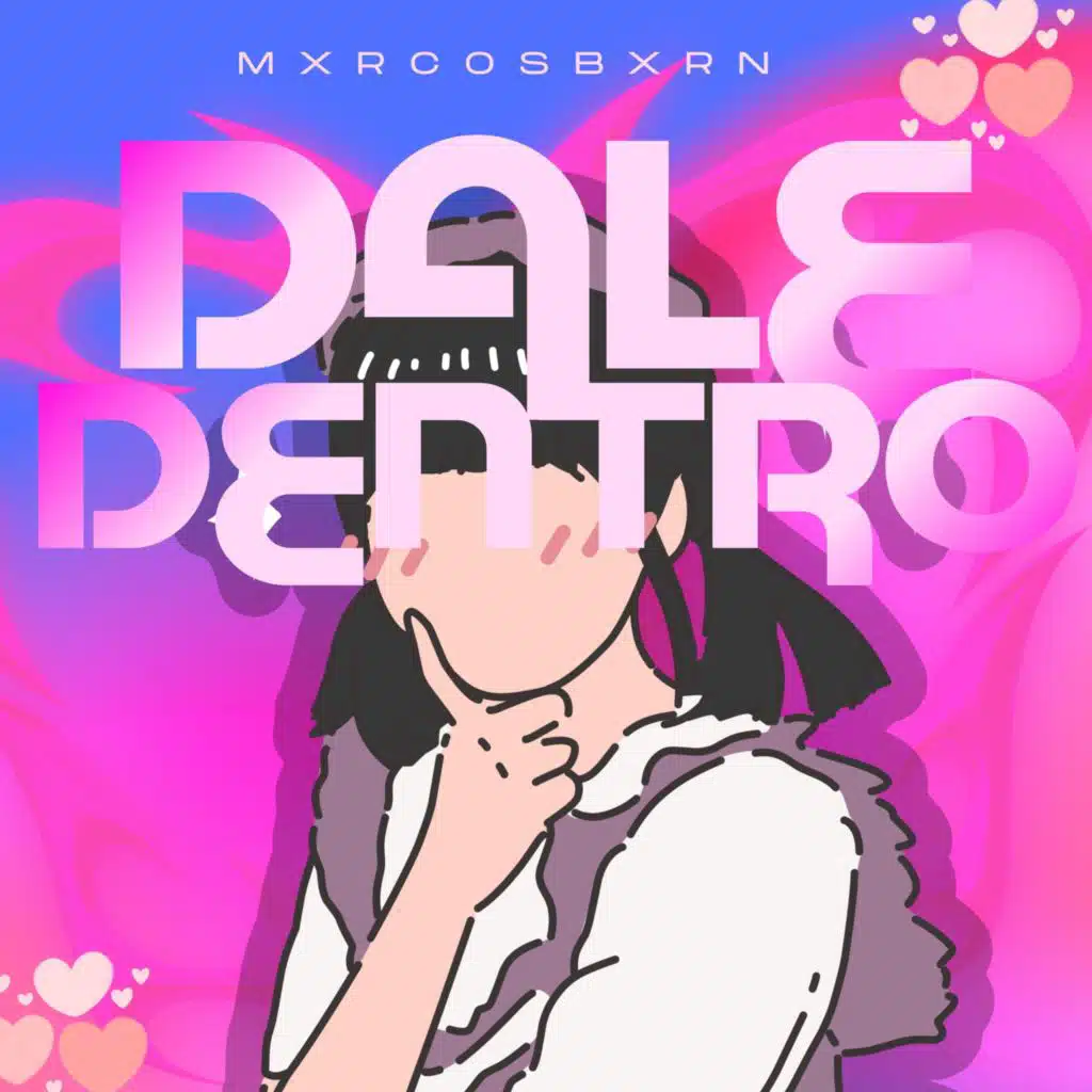MXRCOSBXRN