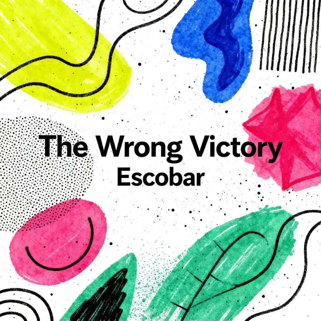 Escobar