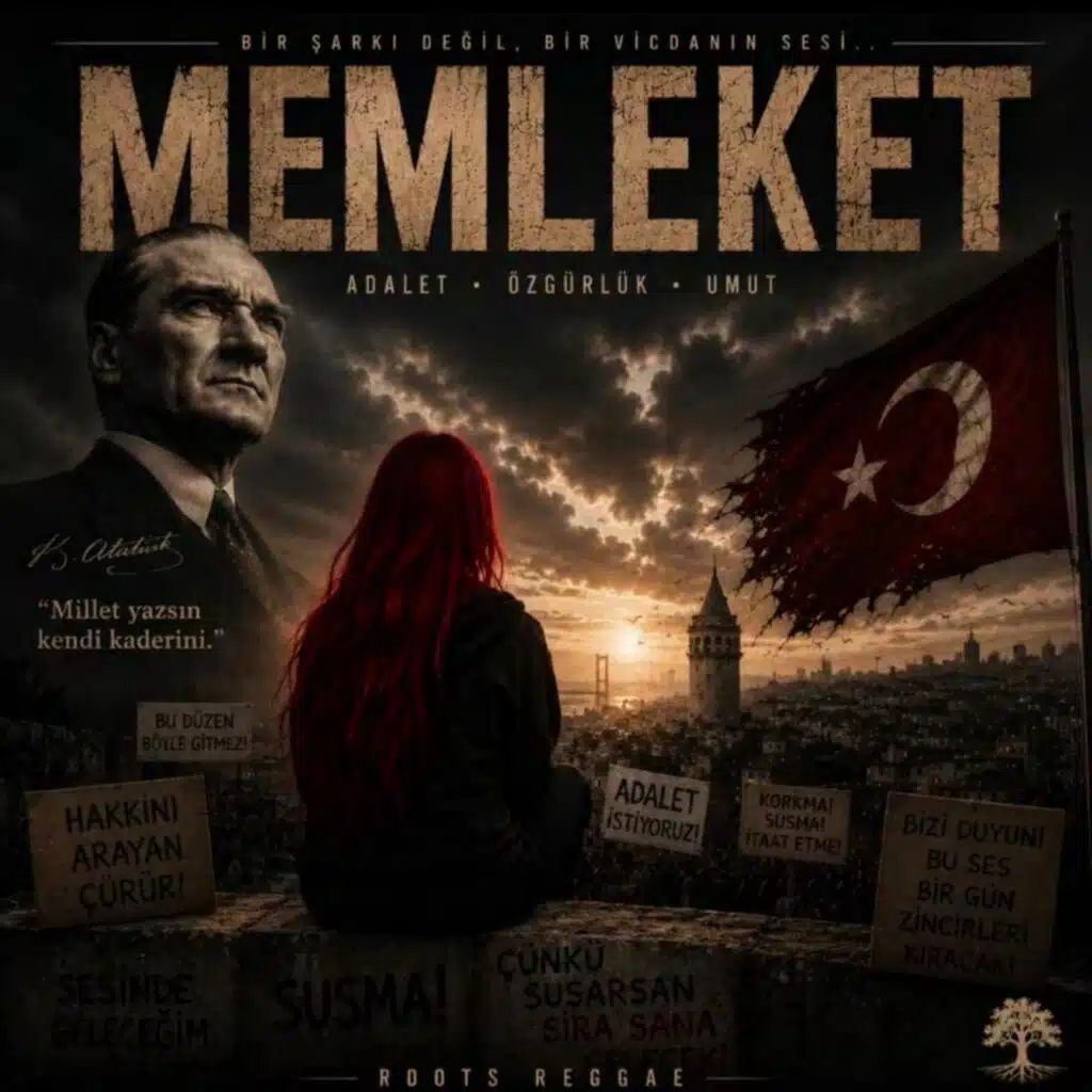 Kök