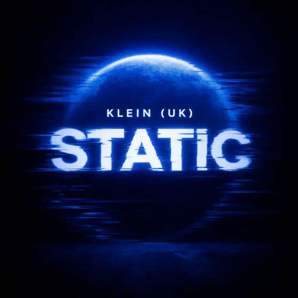 Klein (UK)