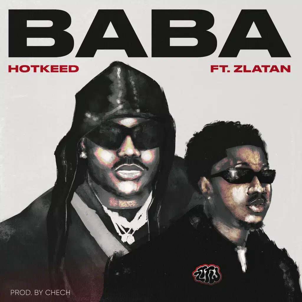 Hotkeed