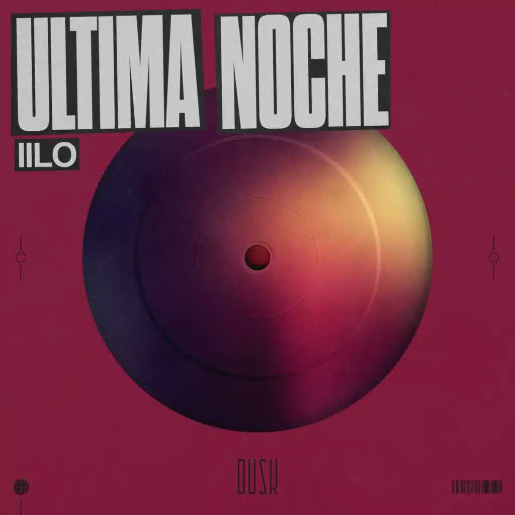 Ultima Noche