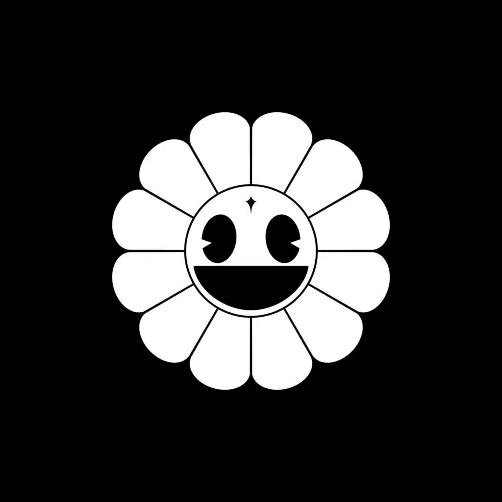 sćythe