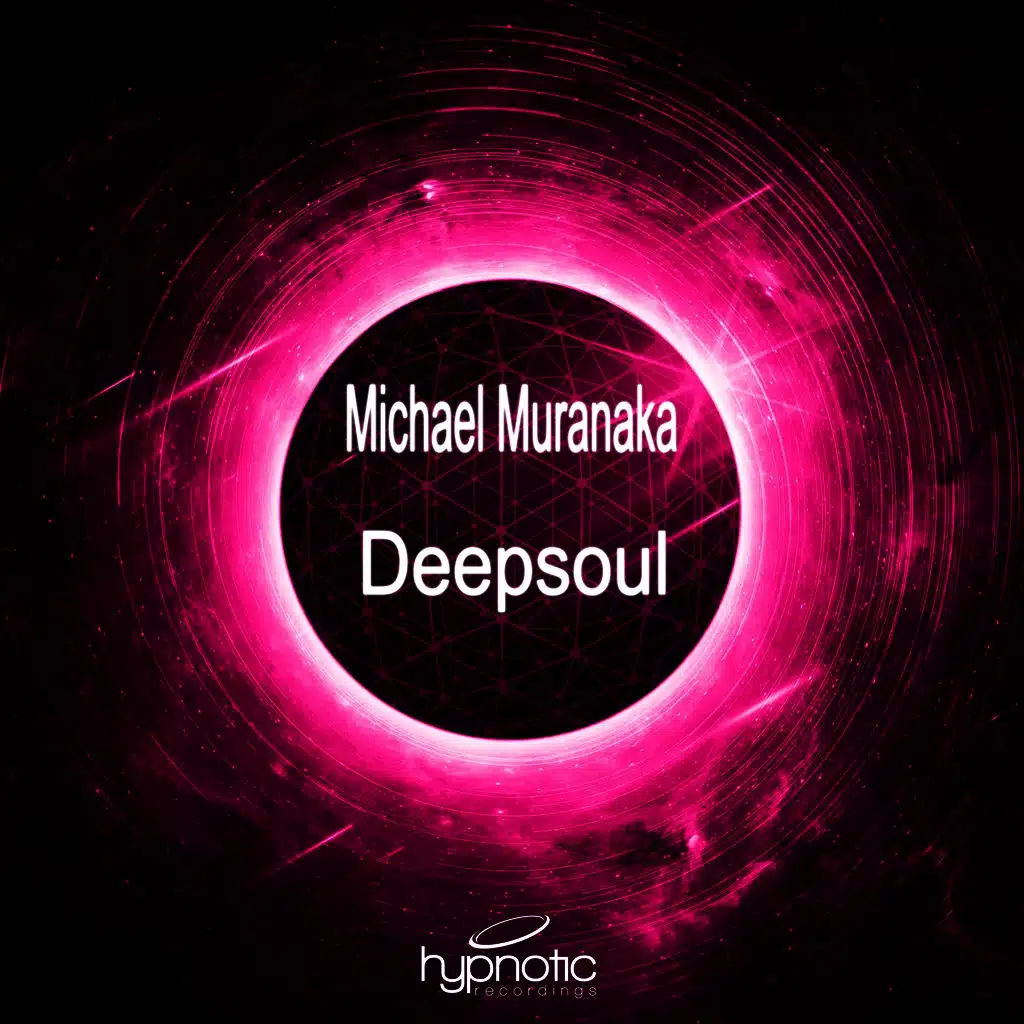 Deepsoul