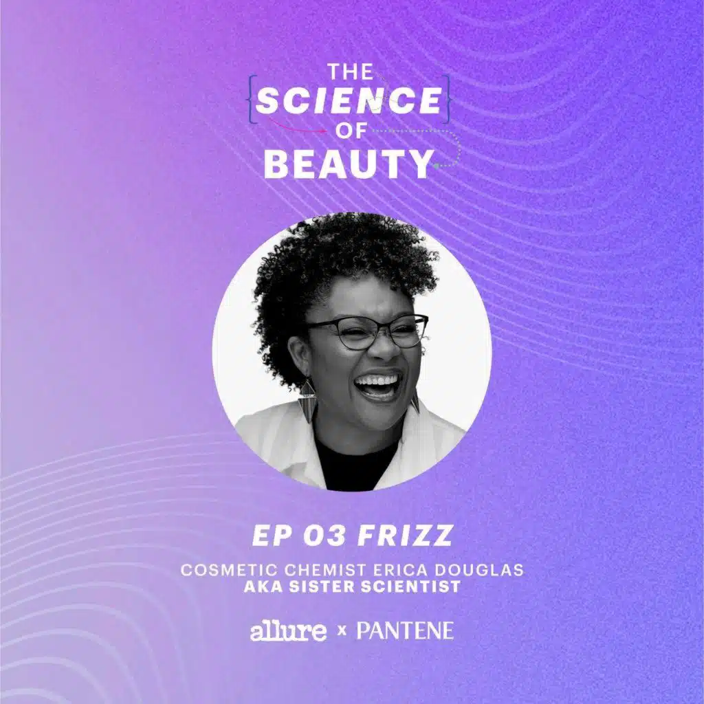 S2 Ep. 3 | Frizz