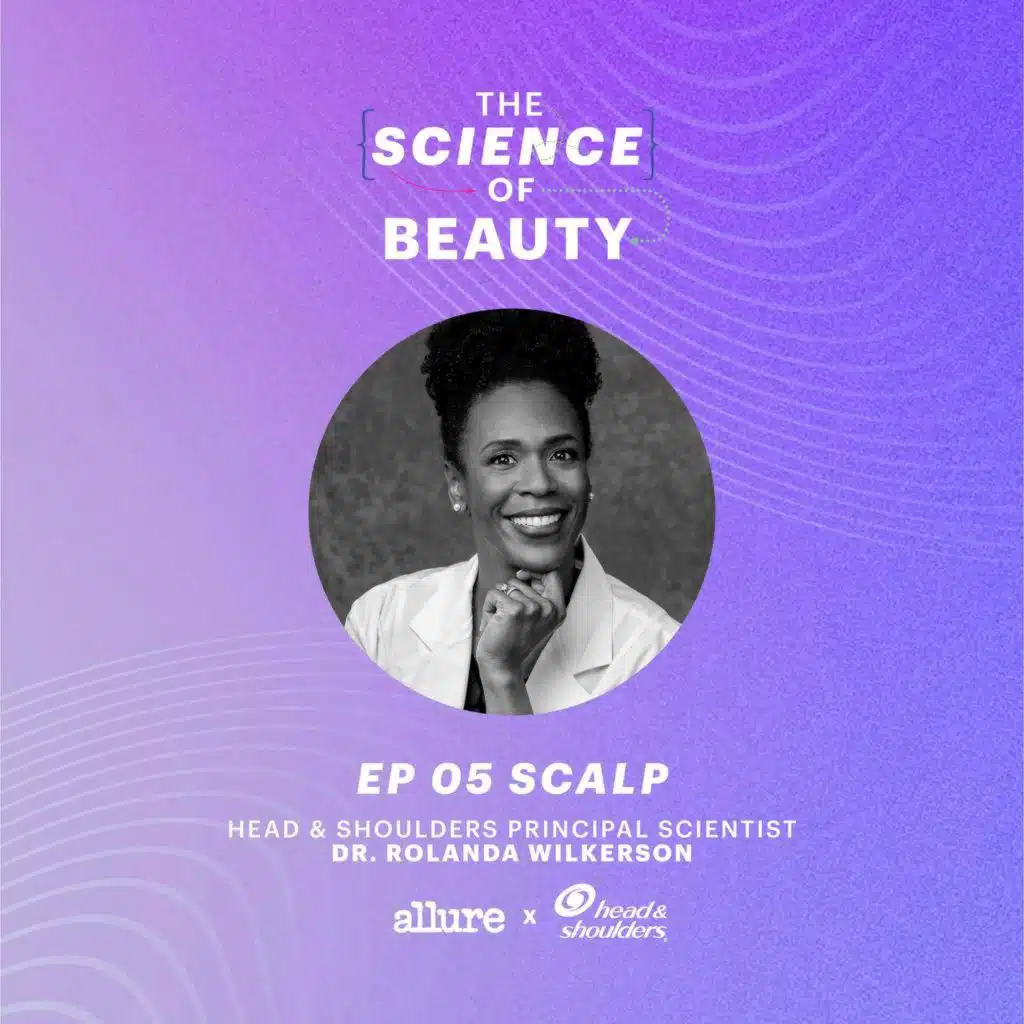 S2 Ep. 5 | Scalp