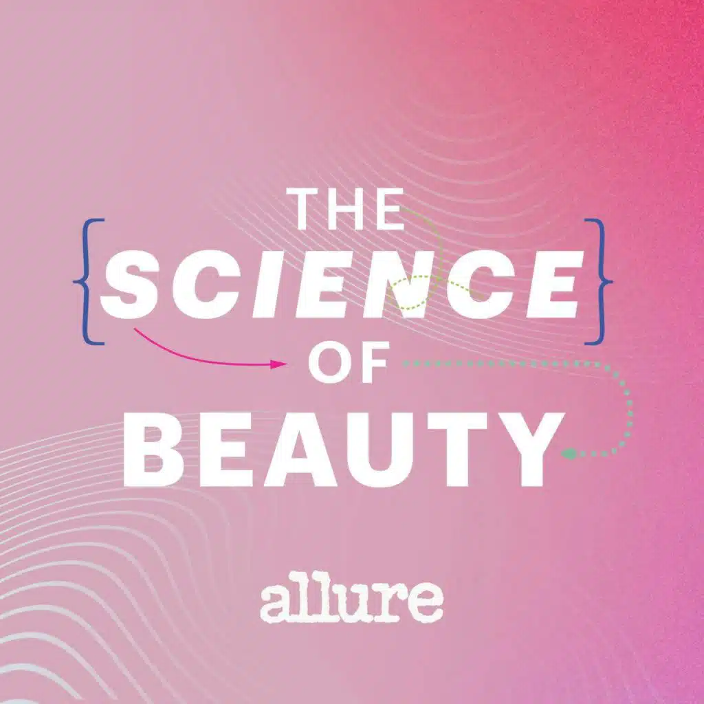 Ep. 5 | Vitamins in Skin Care