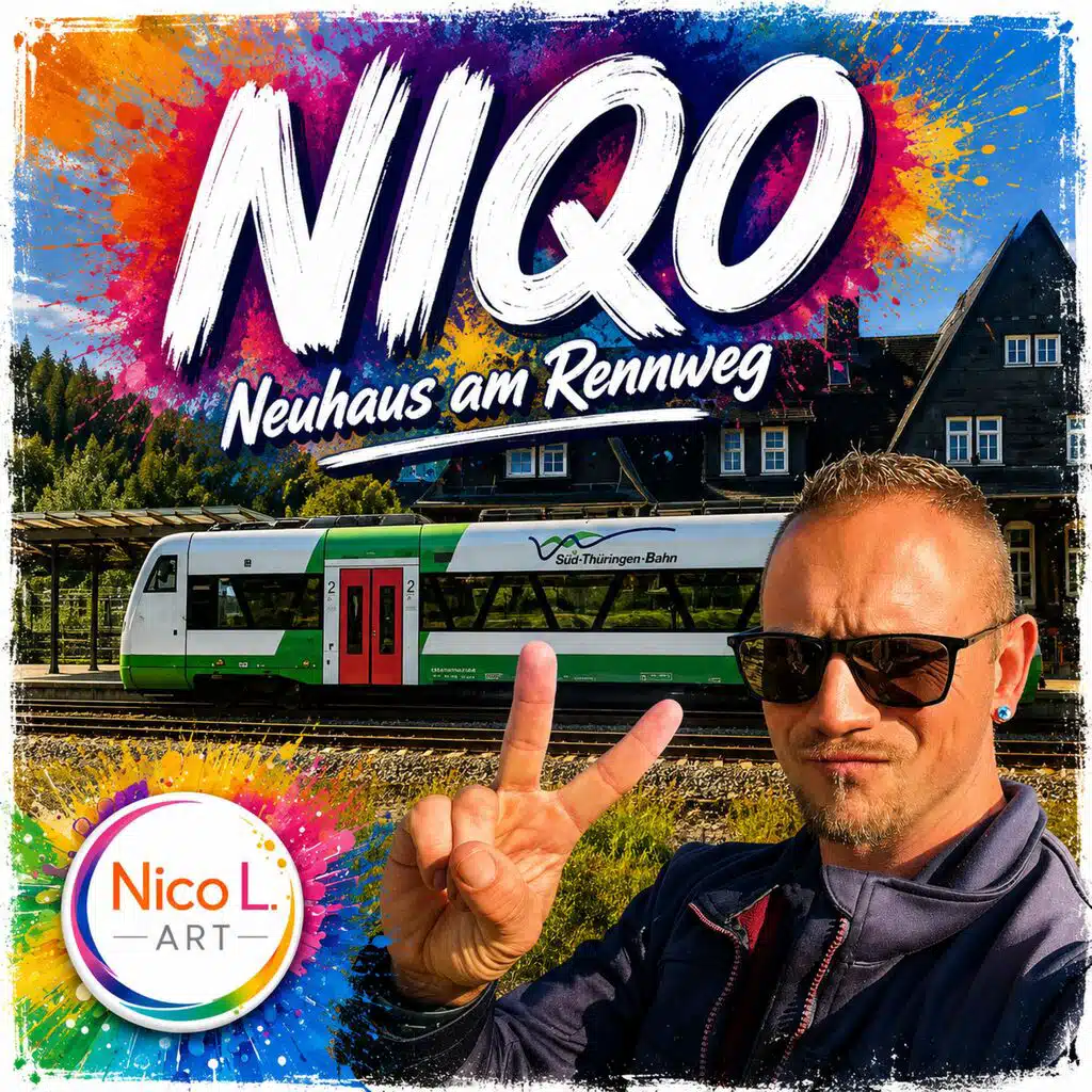 Niqo