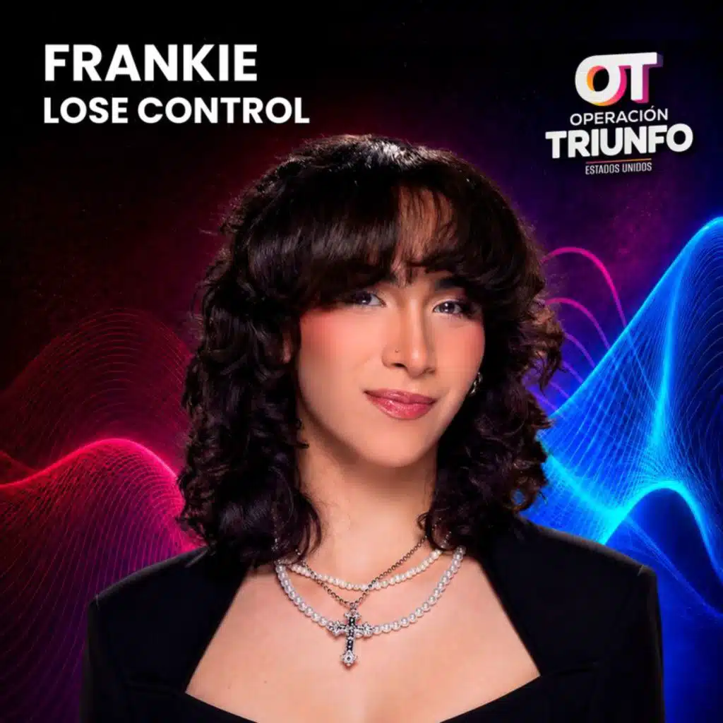 Frankie