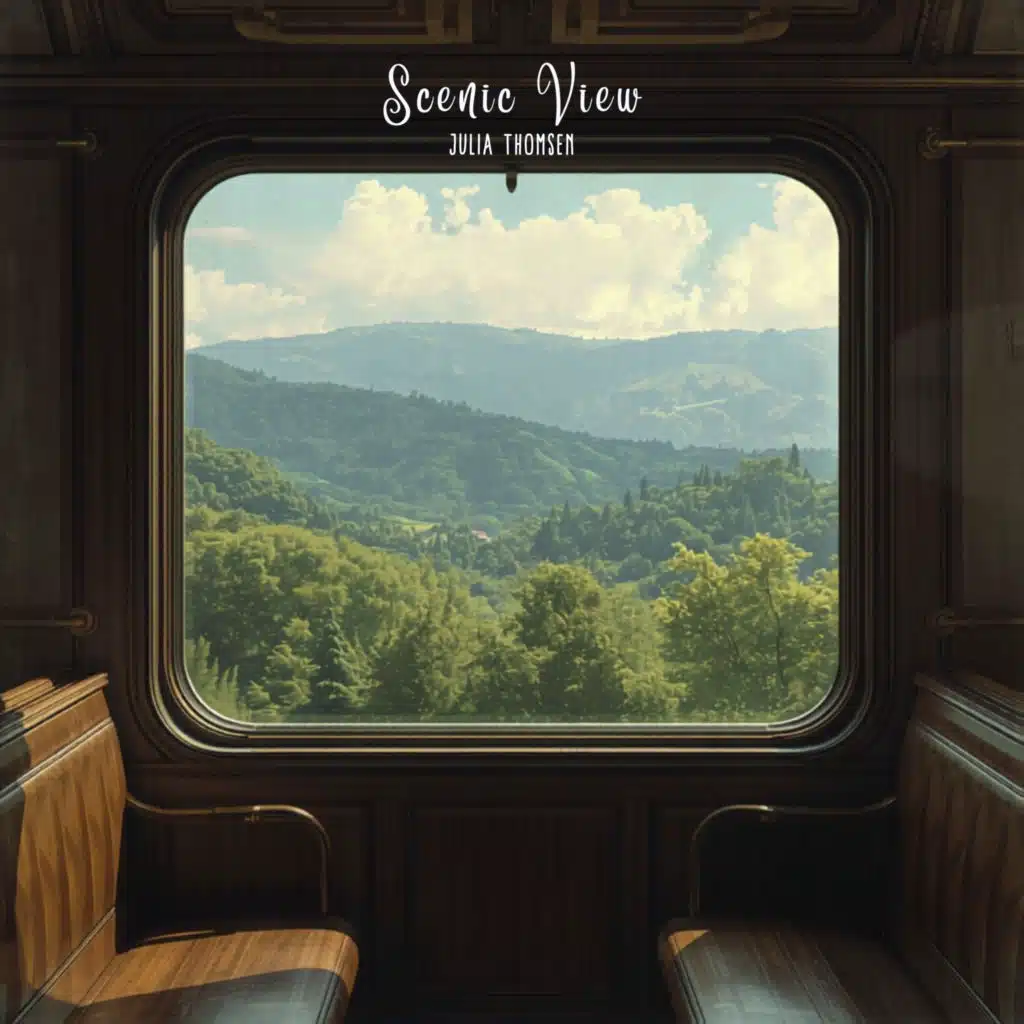 Scenic View