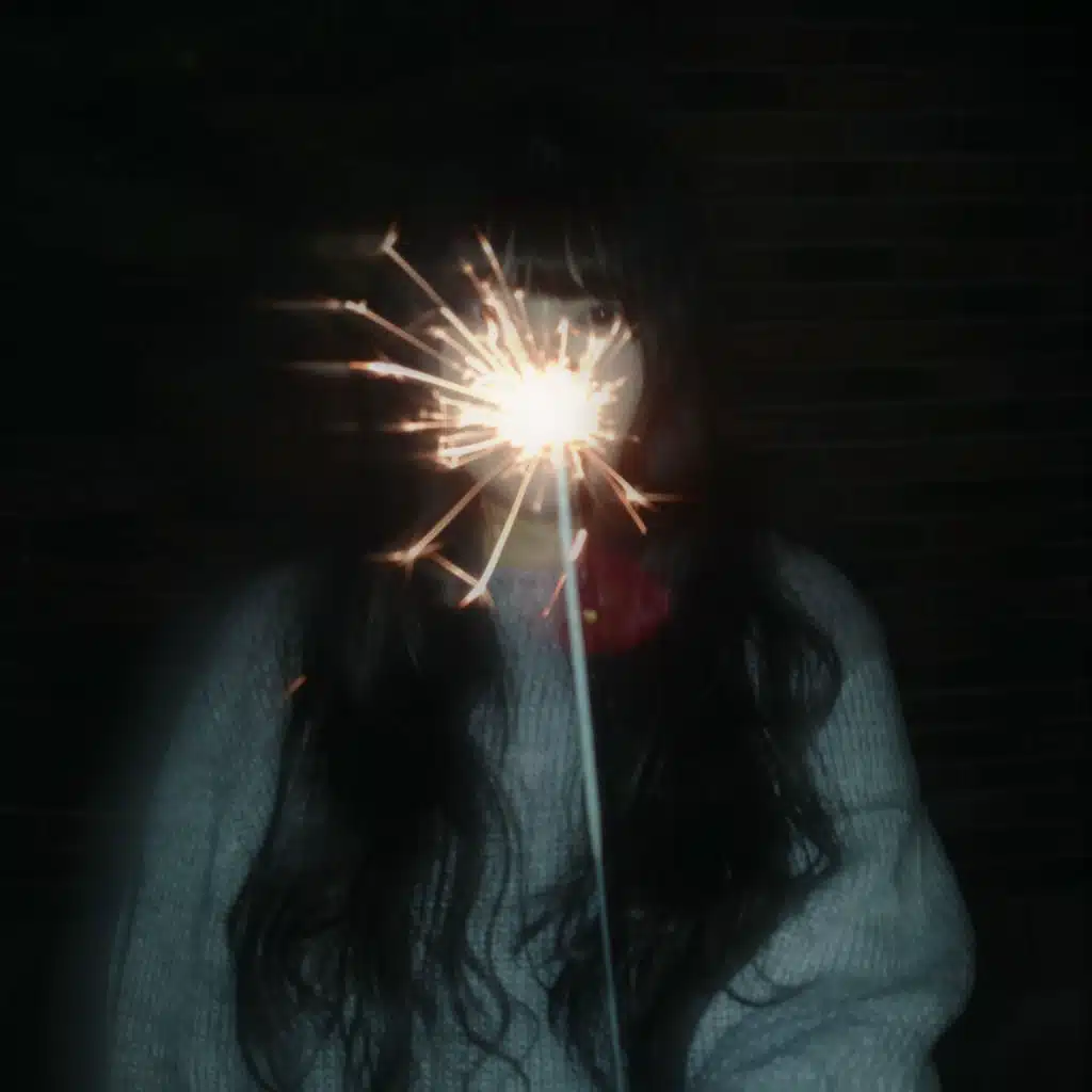 Yael