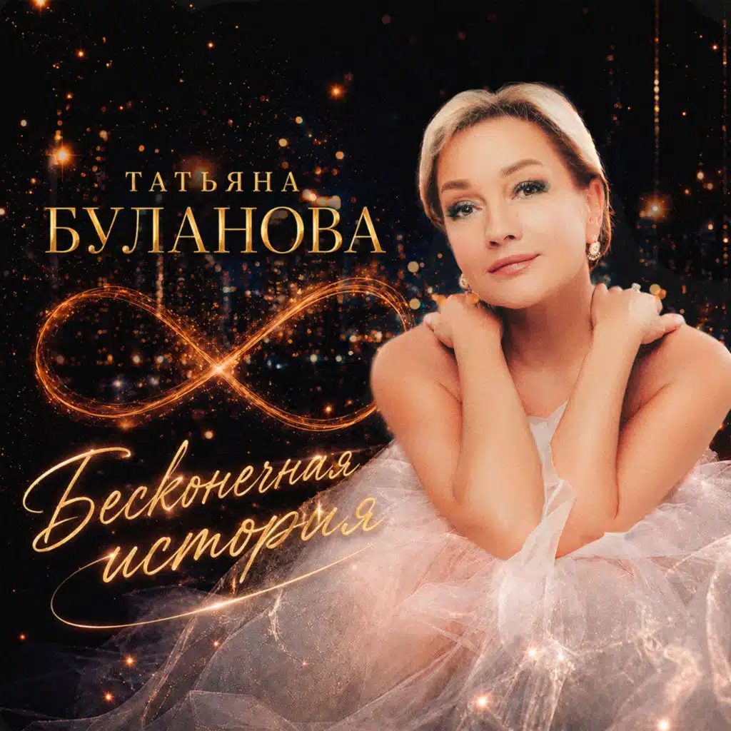 Tatyana Bulanova