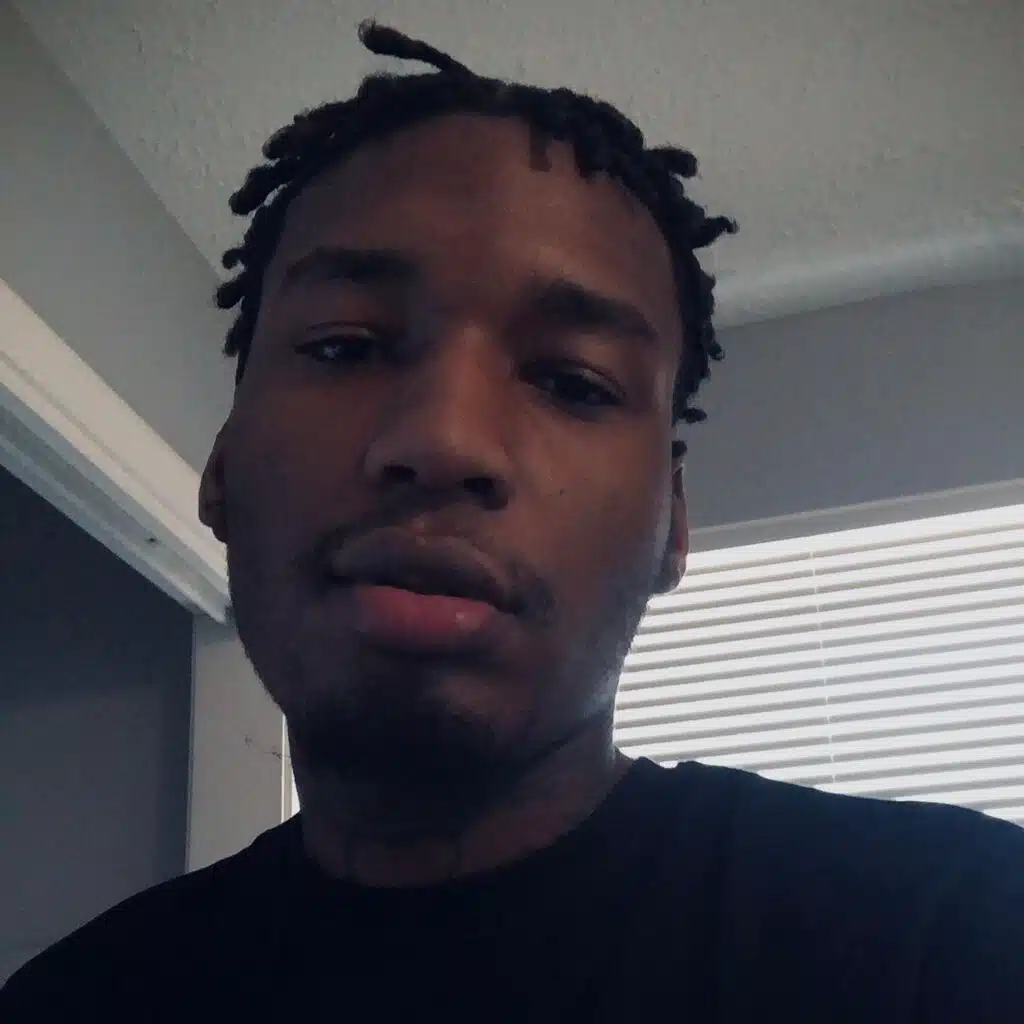 Oimshawn