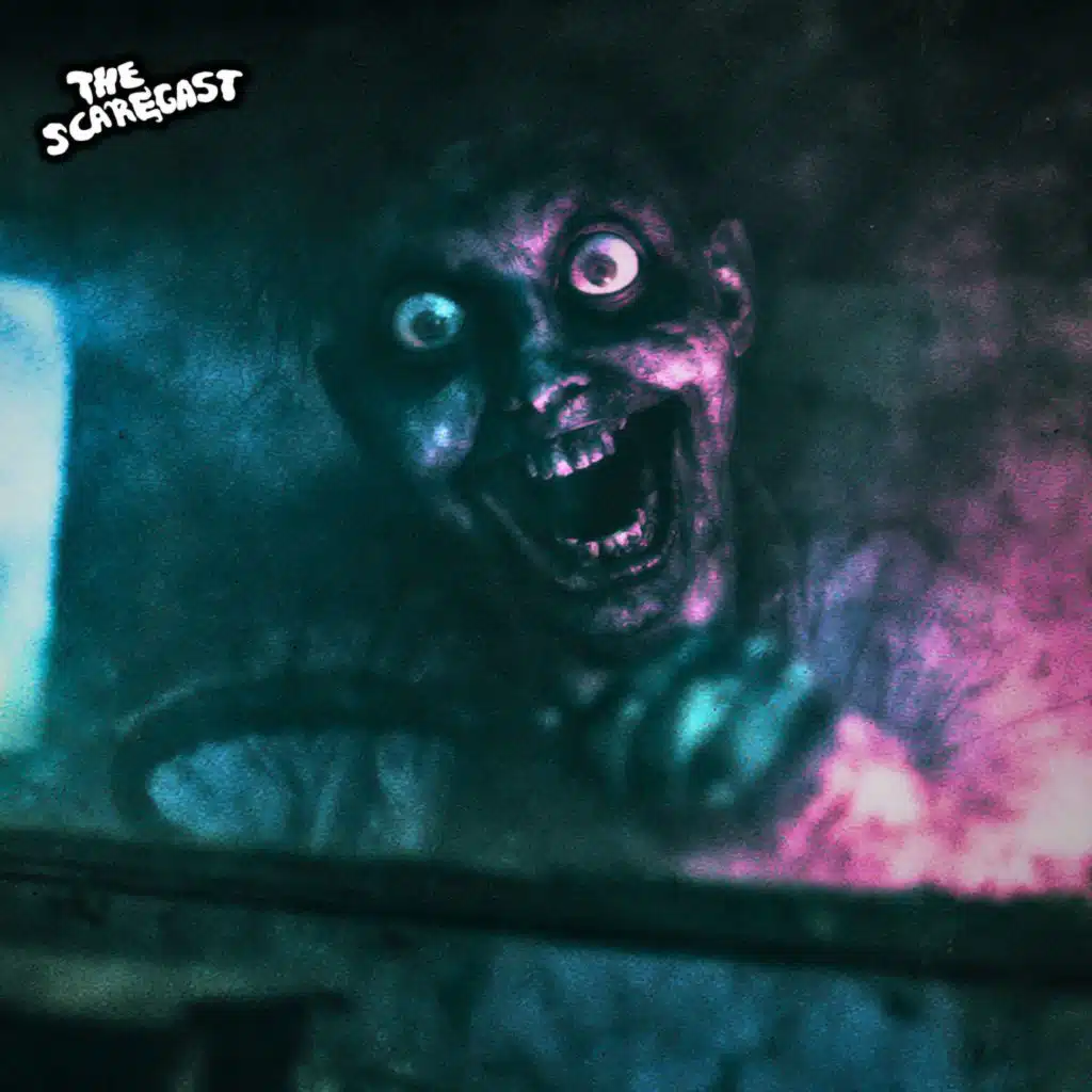 EP19 - 20 TRUE Horror Stories | Haunted Houses, Creepy Things Children Have Said, and Ghostly Encounters