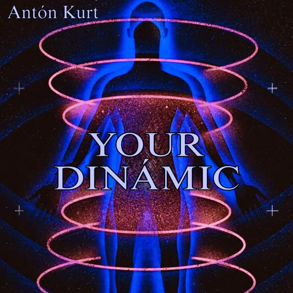 AnToN KuRT