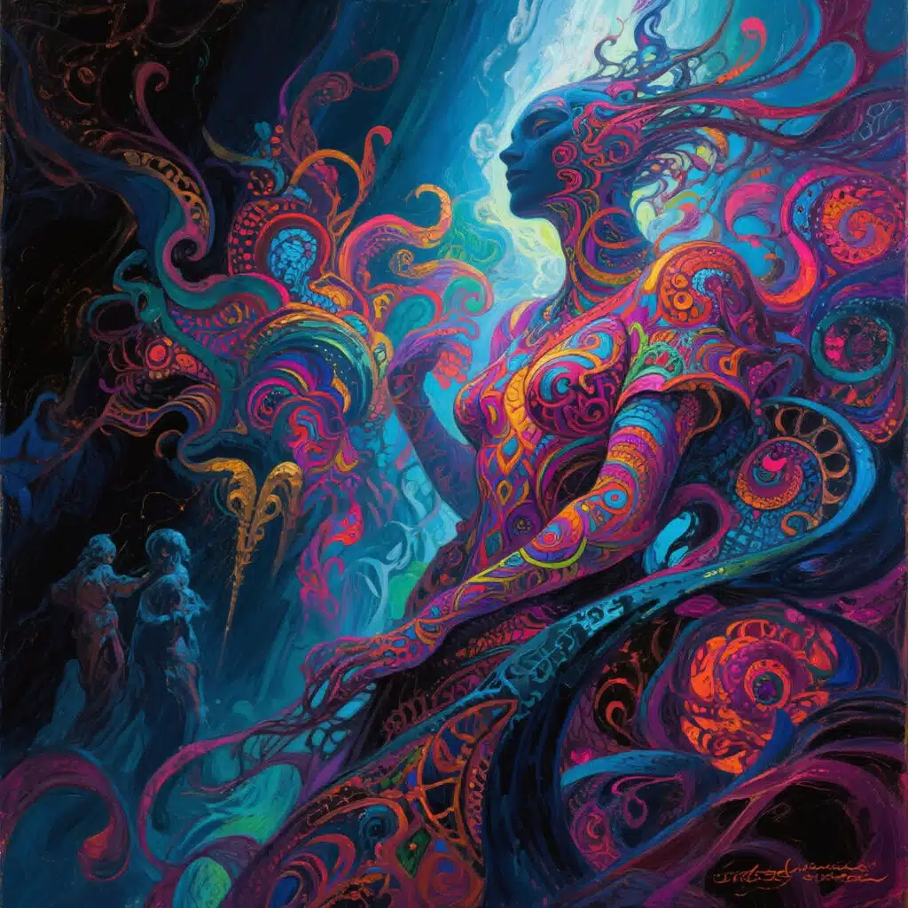 Paul Thompson