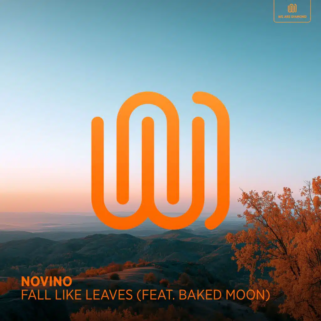 Fall Like Leaves (feat. Baked Moon)