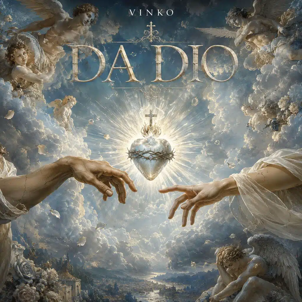 Da Dio