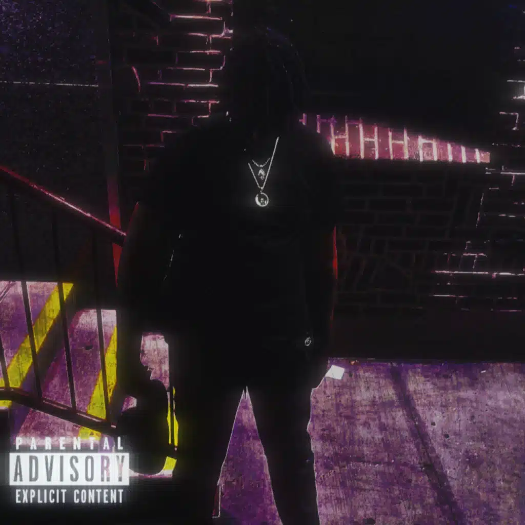 Songs 4 You