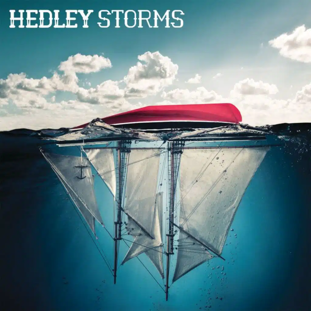 Storms